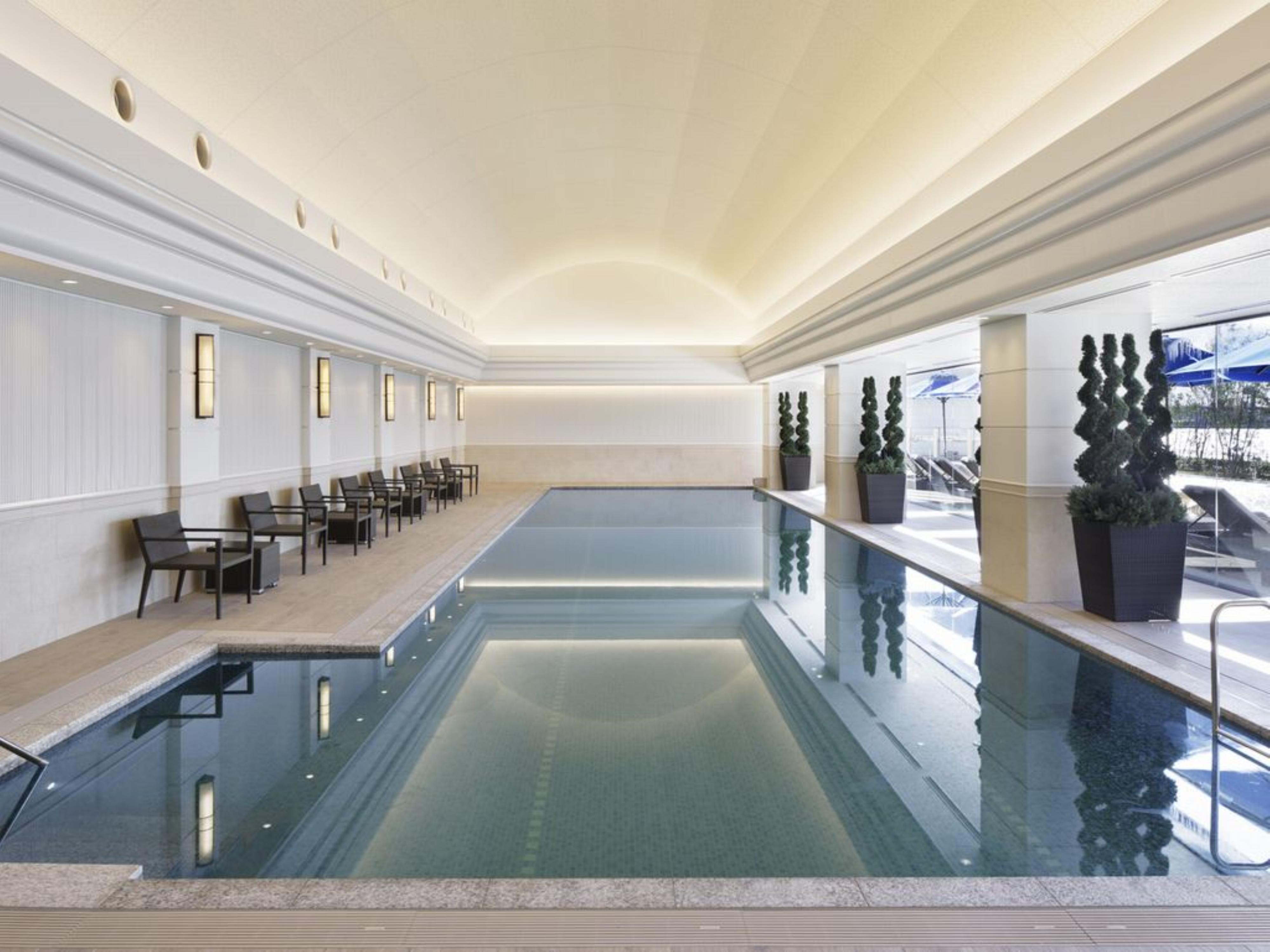 Kobe Minato Onsen Ren (Adults Only) Hotell Eksteriør bilde