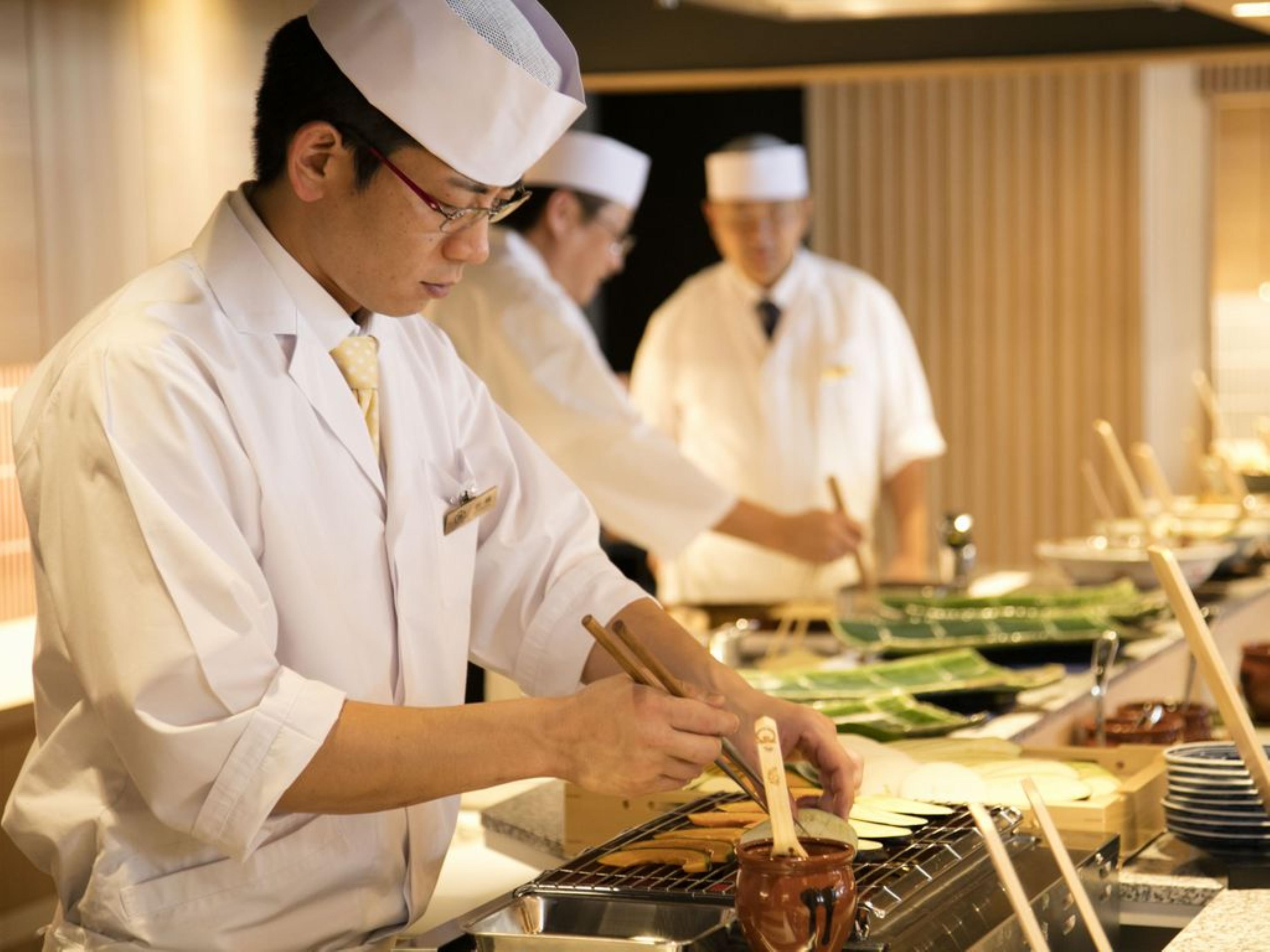 Kobe Minato Onsen Ren (Adults Only) Hotell Eksteriør bilde