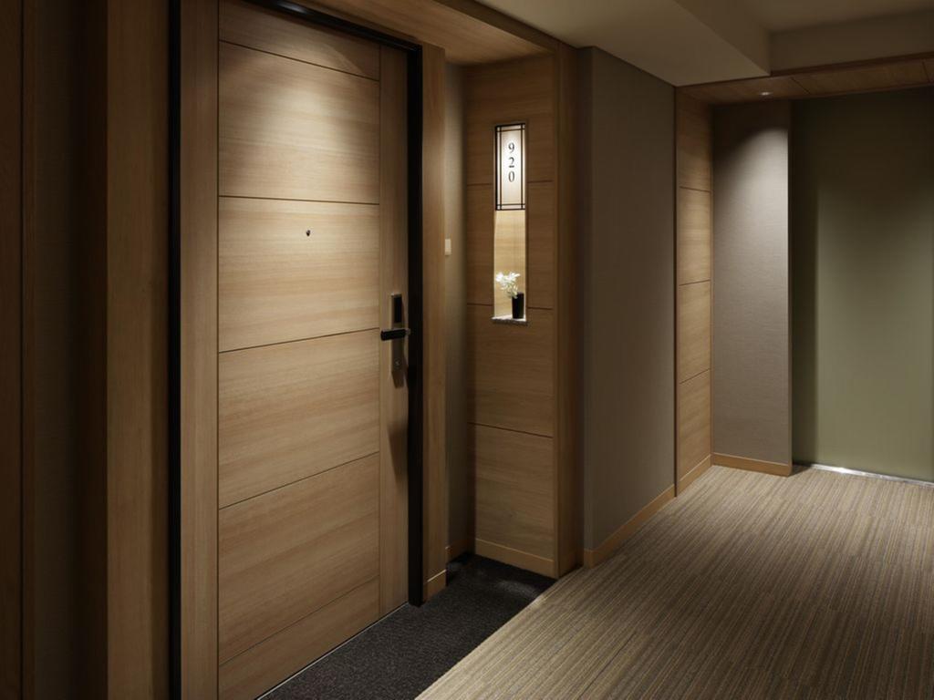 Kobe Minato Onsen Ren (Adults Only) Hotell Eksteriør bilde